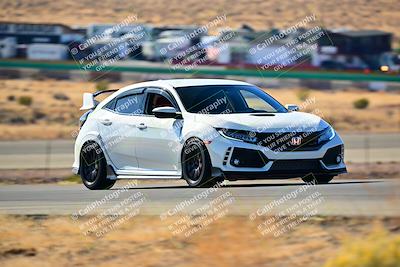 media/Nov-16-2024-Extreme Speed (Sat) [[6587d07cc4]]/Purple Group/Session 1 (Turn 2)/